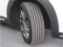 【タイヤ溝有り】気になるタイヤ溝ですが、まだまだ残っております。快適にドライブへGO!販売後もタイヤ交換は当店にお任せ下さい。