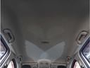 【天井】シミや垂れ、タバコ焦げなどございません。キレイな状態が保たれており、ご納車前にも丁寧にクリーニングさせていただきます。