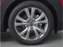 【純正アルミホイール】外観にマッチした純正アルミホイールを装着しております。スタッドレスタイヤも取扱いしております。是非ご相談ください。