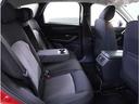 【座り心地の良い後部座席】後部座席もスペース広々です。ロングドライブも快適にお楽しみいただけます！室内気になるニオイもありません。