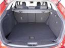 【ラゲッジスペース】広くて沢山の荷物を積み込めるラゲッジスペース。レジャーやアウトドアにぴったり。