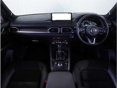 ڥѥͼۻ볦褯ž䤹߷פȤʤäƤޤѥͼ⤹ä줿ǥǹ鴶ƤޤΥɥ饤֤˰ޤ 6