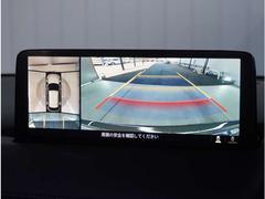 ڣӥ塼˥ѥˤ夫鸫褦ʻǣ٥ޤμϤǧ뤳ȤǤޤ֤Ǥ֤󤻻˳Ƥޤ 7