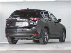 ܥǥ饤Ūͤδɷ㤷ޤץǤʤ˭ޥĥοʥ쥬󥹤ˤޤ 4