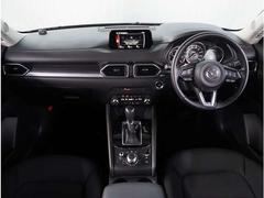 ڥѥͼۻ볦褯ž䤹߷פȤʤäƤޤѥͼ⤹ä줿ǥǹ鴶ƤޤΥɥ饤֤˰ޤ 5