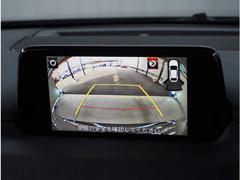 ڥХå֤Ǥ¿ƤꤤޤСϢưǲ̤ڤؤΤǤȤäƤǤǧɬܥƥǤ͡ 6