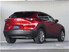 ܥǥ饤Ūͤδɷ㤷ޤץǤʤ˭ޥĥοʥ쥬󥹤ˤޤ 4