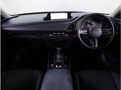 ڥѥͼۻ볦褯ž䤹߷פȤʤäƤޤѥͼ⤹ä줿ǥǹ鴶ƤޤΥɥ饤֤˰ޤ 5