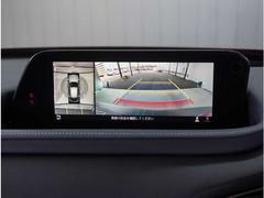 ڣӥ塼˥ѥˤ夫鸫褦ʻǣ٥ޤμϤǧ뤳ȤǤޤ֤Ǥ֤󤻻˳Ƥޤ 6