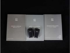 ڽ켰·۴ŪϤ󡢺äΩļ谷򤬳ǧǤƥʥ󥹥Ρݥȡब·äƤȰ¿Ǥޤ͡ 7