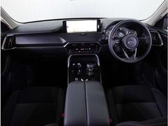 ڥѥͼۻ볦褯ž䤹߷פȤʤäƤޤѥͼ⤹ä줿ǥǹ鴶ƤޤΥɥ饤֤˰ޤ 6