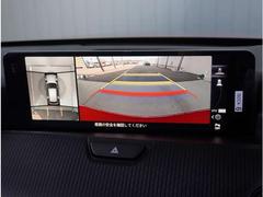 ڣӥ塼˥ѥˤ夫鸫褦ʻǣ٥ޤμϤǧ뤳ȤǤޤ֤Ǥ֤󤻻˳Ƥޤ 7