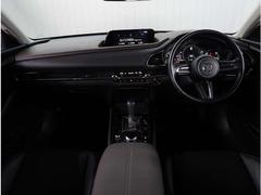 �ڥ���ѥͼ���ۻ볦���褯��ž���䤹���߷פȤʤäƤ���ޤ�������ѥͼ���⤹�ä�����������줿�ǥ�����ǹ�鴶�����Ƥ��ޤ��������Υɥ饤�֤�˰�������ޤ��� 6