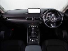 �ڥ���ѥͼ���ۻ볦���褯��ž���䤹���߷פȤʤäƤ���ޤ�������ѥͼ���⤹�ä�����������줿�ǥ�����ǹ�鴶�����Ƥ��ޤ��������Υɥ饤�֤�˰�������ޤ��� 6