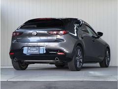 ���������ܥǥ��饤�������Ū������������ͤδ�����ɷ㤷�ޤ�������ץ�Ǥ���ʤ���˭�������������������ޥĥ��ο����ʥ��쥬�󥹤������ˤ���ޤ��� 5