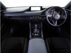 �ڥ���ѥͼ���ۻ볦���褯��ž���䤹���߷פȤʤäƤ���ޤ�������ѥͼ���⤹�ä�����������줿�ǥ�����ǹ�鴶�����Ƥ��ޤ��������Υɥ饤�֤�˰�������ޤ��� 6