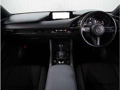 �ڥ���ѥͼ���ۻ볦���褯��ž���䤹���߷פȤʤäƤ���ޤ�������ѥͼ���⤹�ä�����������줿�ǥ�����ǹ�鴶�����Ƥ��ޤ��������Υɥ饤�֤�˰�������ޤ��� 6