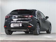 ���������ܥǥ��饤�������Ū������������ͤδ�����ɷ㤷�ޤ�������ץ�Ǥ���ʤ���˭�������������������ޥĥ��ο����ʥ��쥬�󥹤������ˤ���ޤ��� 4