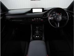 �ڥ���ѥͼ���ۻ볦���褯��ž���䤹���߷פȤʤäƤ���ޤ�������ѥͼ���⤹�ä�����������줿�ǥ�����ǹ�鴶�����Ƥ��ޤ��������Υɥ饤�֤�˰�������ޤ��� 5