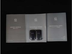 �ڽ���켰·���۴���Ū�����Ϥ�����󡢺��ä��������Ω�ļ谷�������������򤬳�ǧ�Ǥ�����ƥʥ󥹥Ρݥȡ����ब·�äƤ���Ȱ¿��Ǥ��ޤ���͡� 7