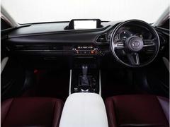 �ڥ���ѥͼ���ۻ볦���褯��ž���䤹���߷פȤʤäƤ���ޤ�������ѥͼ���⤹�ä�����������줿�ǥ�����ǹ�鴶�����Ƥ��ޤ��������Υɥ饤�֤�˰�������ޤ��� 6