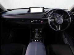 �ڥ���ѥͼ���ۻ볦���褯��ž���䤹���߷פȤʤäƤ���ޤ�������ѥͼ���⤹�ä�����������줿�ǥ�����ǹ�鴶�����Ƥ��ޤ��������Υɥ饤�֤�˰�������ޤ��� 6