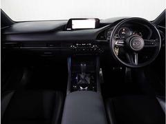 �ڥ���ѥͼ���ۻ볦���褯��ž���䤹���߷פȤʤäƤ���ޤ�������ѥͼ���⤹�ä�����������줿�ǥ�����ǹ�鴶�����Ƥ��ޤ��������Υɥ饤�֤�˰�������ޤ��� 6