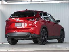 ���������ܥǥ��饤�������Ū������������ͤδ�����ɷ㤷�ޤ�������ץ�Ǥ���ʤ���˭�������������������ޥĥ��ο����ʥ��쥬�󥹤������ˤ���ޤ��� 5