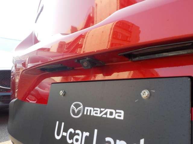 1.5 XD ツーリング ディーゼルターボ 認定U-CAR (7枚目)
