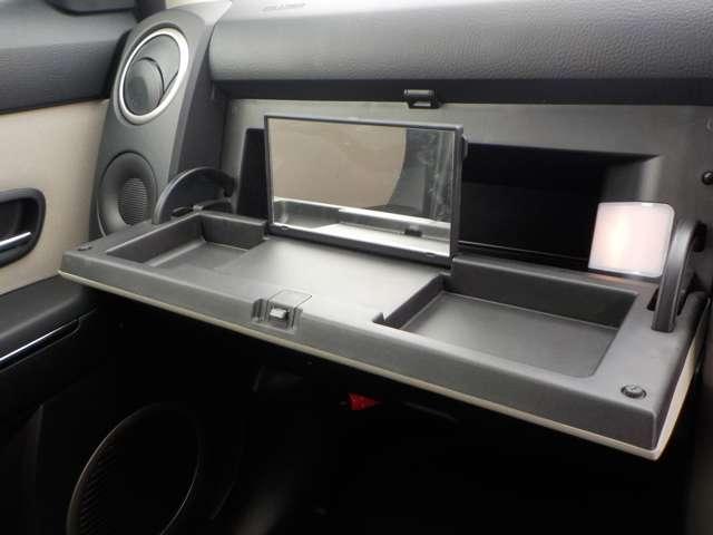 1.5 C ドレスアップパッケージ 認定U-CAR 1年保証(17枚目)