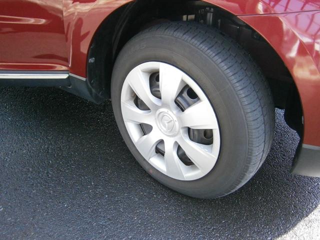 1.5 C ドレスアップパッケージ 認定U-CAR 1年保証(20枚目)