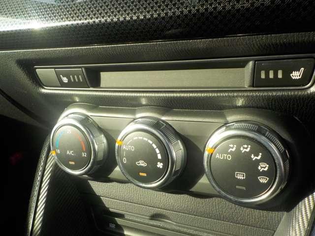 1.3 13S 認定U-CAR 新車保証継承 LED(16枚目)
