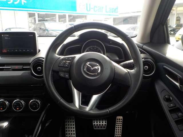 1.3 13S 認定U-CAR LEDライト(10枚目)