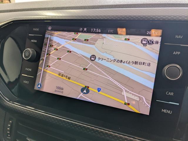Ｔ－クロス ＴＳＩ　アクティブ（15枚目）