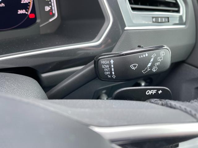 ティグアン ＴＳＩ　Ｒライン　認定中古車・電動パノラマサンルーフ・Ｈａｒｍａｎ　ｋａｒｄｏｎオーディオ・レザーシート・電動シート・ＤＣＣ・マトリックスＬＥＤヘッドライト・ＡＣＣ・２０インチアルミ・デジタルメーター・ワンオーナー（47枚目）
