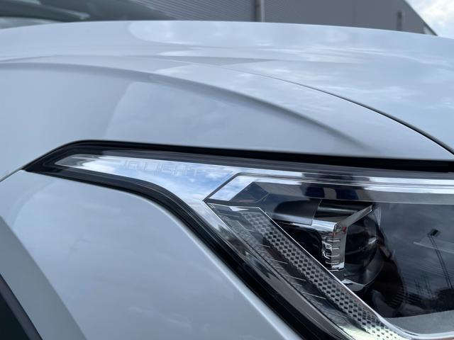 ティグアン ＴＳＩ　Ｒライン　認定中古車・電動パノラマサンルーフ・Ｈａｒｍａｎ　ｋａｒｄｏｎオーディオ・レザーシート・電動シート・ＤＣＣ・マトリックスＬＥＤヘッドライト・ＡＣＣ・２０インチアルミ・デジタルメーター・ワンオーナー（62枚目）