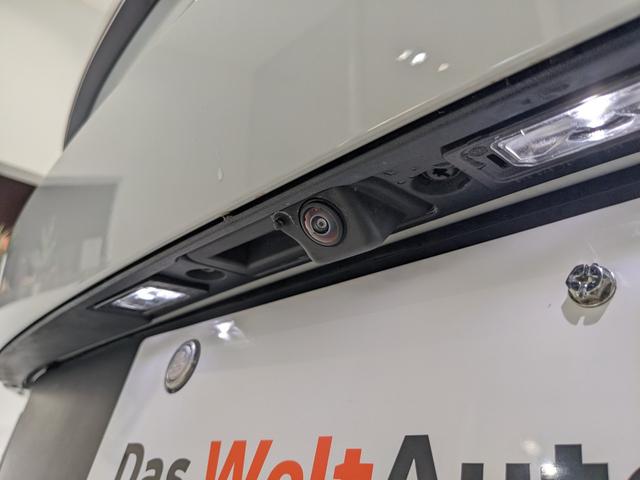 ID.4 ライト 新車保証継承付 禁煙車 LEDヘッドライト ACC レーンアシスト カープレイ バックカメラ 全周囲カメラ オートハイビーム ハーフレザーシート シートヒーター ID.light パーキングセンサー(9枚目)