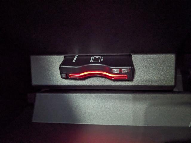 ID.4 ライト 新車保証継承付 禁煙車 LEDヘッドライト ACC レーンアシスト カープレイ バックカメラ 全周囲カメラ オートハイビーム ハーフレザーシート シートヒーター ID.light パーキングセンサー(43枚目)