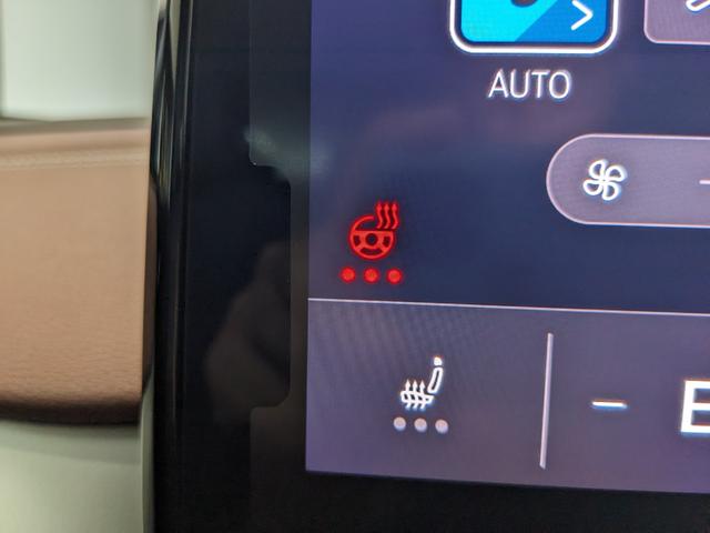 ID.4 ライト 新車保証継承付 禁煙車 LEDヘッドライト ACC レーンアシスト カープレイ バックカメラ 全周囲カメラ オートハイビーム ハーフレザーシート シートヒーター ID.light パーキングセンサー(51枚目)