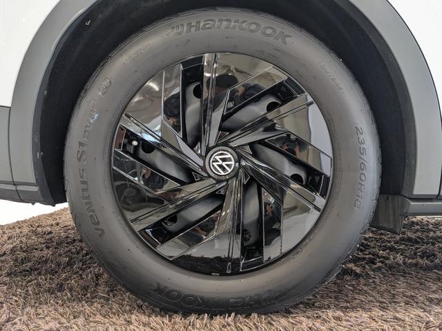 ID.4 ライト 新車保証継承付 禁煙車 LEDヘッドライト ACC レーンアシスト カープレイ バックカメラ 全周囲カメラ オートハイビーム ハーフレザーシート シートヒーター ID.light パーキングセンサー(66枚目)