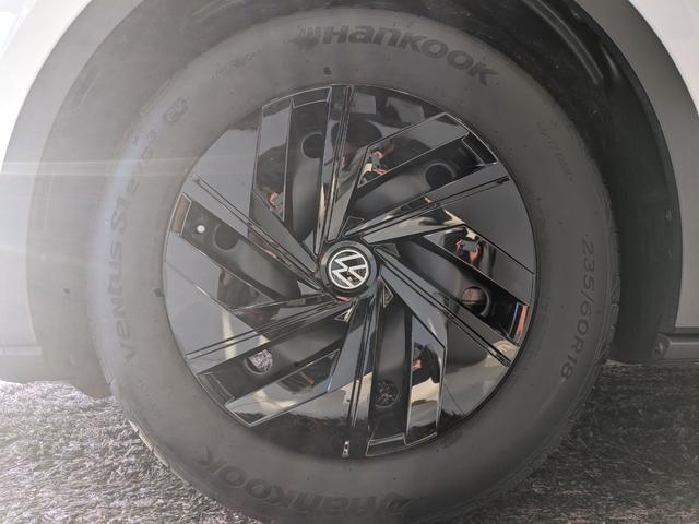 ID.4 ライト 新車保証継承付 禁煙車 LEDヘッドライト ACC レーンアシスト カープレイ バックカメラ 全周囲カメラ オートハイビーム ハーフレザーシート シートヒーター ID.light パーキングセンサー(68枚目)