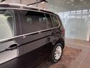 VOLKSWAGEN GOLF TOURAN