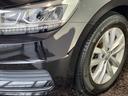 VOLKSWAGEN GOLF TOURAN