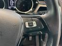VOLKSWAGEN GOLF TOURAN
