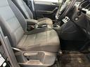 VOLKSWAGEN GOLF TOURAN