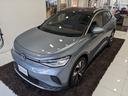 プロ　ローンチエディション　ＥＶ車　元レンタカー　点検記録簿付　ＩＱ．ｌｉｇｈｔ　トラベルアシスト　バックカメラ　３６０度カメラ　カープレイ　Ｂｌｕｅｔｏｏｔｈ接続可　電動シート　シートマッサージ機能　パノラマガラスルーフ（55枚目）