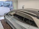 プロ　ローンチエディション　ＥＶ車　元レンタカー　点検記録簿付　ＩＱ．ｌｉｇｈｔ　トラベルアシスト　バックカメラ　３６０度カメラ　カープレイ　Ｂｌｕｅｔｏｏｔｈ接続可　電動シート　シートマッサージ機能　パノラマガラスルーフ（63枚目）