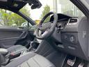 ＴＳＩ　Ｒライン　認定中古車・電動パノラマサンルーフ・Ｈａｒｍａｎ　ｋａｒｄｏｎオーディオ・レザーシート・電動シート・ＤＣＣ・マトリックスＬＥＤヘッドライト・ＡＣＣ・２０インチアルミ・デジタルメーター・ワンオーナー（28枚目）