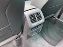 ＴＳＩ　Ｒライン　認定中古車・電動パノラマサンルーフ・Ｈａｒｍａｎ　ｋａｒｄｏｎオーディオ・レザーシート・電動シート・ＤＣＣ・マトリックスＬＥＤヘッドライト・ＡＣＣ・２０インチアルミ・デジタルメーター・ワンオーナー（42枚目）