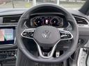 ＴＳＩ　Ｒライン　認定中古車・電動パノラマサンルーフ・Ｈａｒｍａｎ　ｋａｒｄｏｎオーディオ・レザーシート・電動シート・ＤＣＣ・マトリックスＬＥＤヘッドライト・ＡＣＣ・２０インチアルミ・デジタルメーター・ワンオーナー（43枚目）